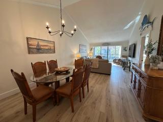 Siesta Dunes 8-204 by Siesta Dunes - Sarasota - 6