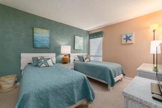 Siesta Dunes 8-102 by Siesta Dunes - 3