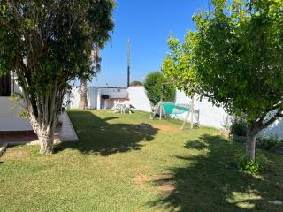 Mi candray chico - Conil de la Frontera - 2