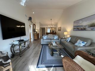 Siesta Dunes 8-204 by Siesta Dunes - Sarasota - 4