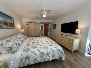 Siesta Dunes 8-204 by Siesta Dunes - Sarasota - 2