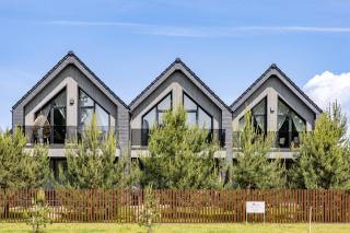 Sea Salt Palanga, Kunigiskiai - 7