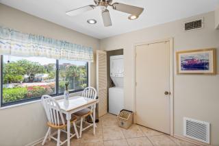 Siesta Dunes 8-205 by Siesta Dunes - Sarasota - 8