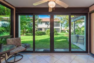 Siesta Dunes 8-104 by Siesta Dunes - Sarasota - 9