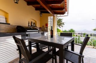 Casa das Malvas - Porto Santo - 3