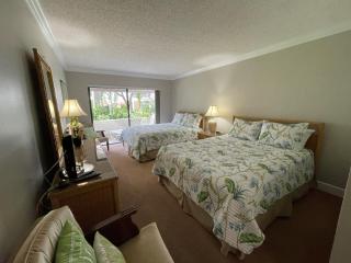 Siesta Dunes 8-104 by Siesta Dunes - Sarasota - 8