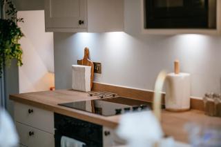 The Carriage House at the Talbot - Lytham St Annes - 3