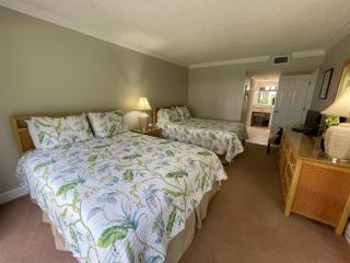 Siesta Dunes 8-104 by Siesta Dunes - Sarasota - 7