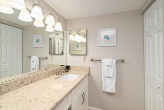 Siesta Dunes 8-104 by Siesta Dunes - Sarasota - 6
