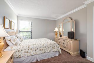 Siesta Dunes 8-104 by Siesta Dunes - Sarasota - 3
