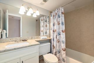 Siesta Dunes 8-104 by Siesta Dunes - 2