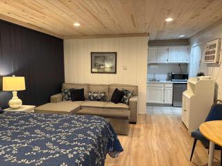 Shanty Creek, Condo, Golf ,Sleeps 4, Pets welcome! - Bellaire - 7