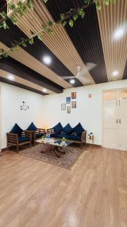 WelcomeCity Kasauli Operated By Splendid Hotels - Kasauli - 4