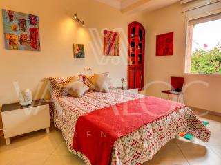Villa Warda - Luxe - Piscine - 6 or 7 Px - Agadir - 2