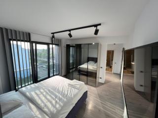 Studio București - 7