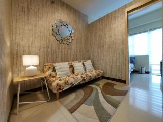 Field Residences by Diane - Manila - 5