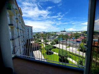 Field Residences by Diane - Manila - 7