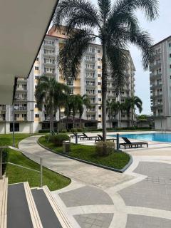 Field Residences by Diane - Manila - 9