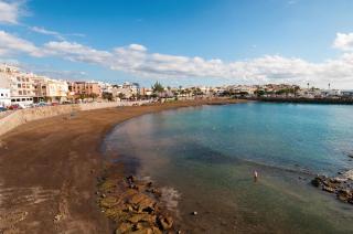 Estrella de Occidente by VillaGranCanaria - Arguineguín - 1