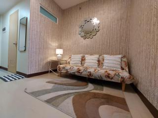 Field Residences by Diane - Manila - 3