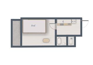 Encounter Tenjin - 6