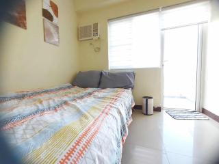 Field Residences by Diane - Manila - 2