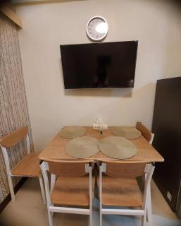 Field Residences by Diane - Manila - 4