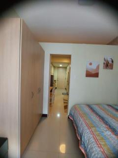 Field Residences by Diane - Manila - 1