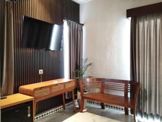 Ayu Bungalow 2 - 7