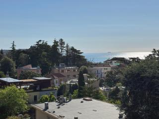 Albissola Vista Mare - Albissola Marina - 4