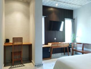 Ayu Bungalow 2 - 6