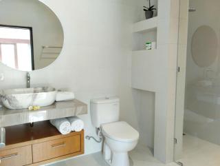 Ayu Bungalow 2 - 5