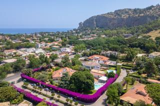 Il Giardino di Venere - 2