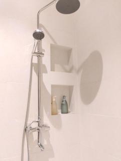 Ayu Bungalow 2 - 3