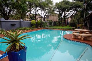Golden Casa - Mokopane - 5