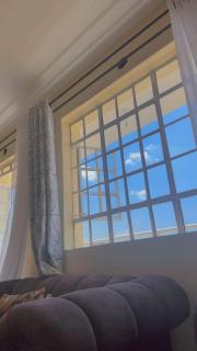 Greenhouse apartment - Nairobi - 4