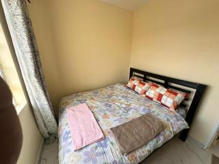 Greenhouse apartment - Nairobi - 3