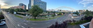 Studio București - Bucarest - 3