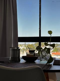 Comfortable Central Apartment - Río Cuarto - 4