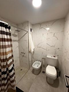 Comfortable Central Apartment - Río Cuarto - 3