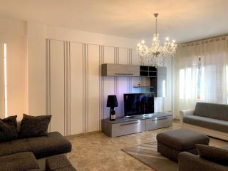 La Suite al Mare - Civitanova Marche - 0