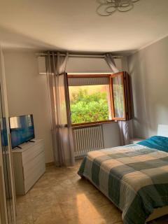 La Suite al Mare - Civitanova Marche - 8