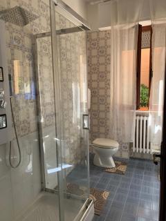 La Suite al Mare - Civitanova Marche - 1