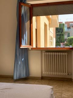 La Suite al Mare - Civitanova Marche - 9