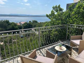 Apartments TOMMI - Dramalj - 0