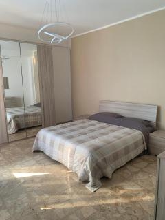 La Suite al Mare - Civitanova Marche - 4