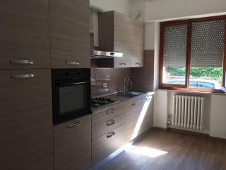 La Suite al Mare - Civitanova Marche - 6