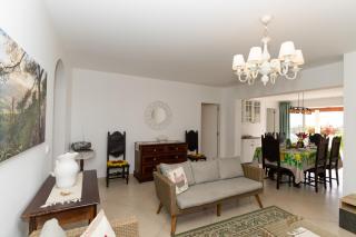 Casa das Malvas - 7