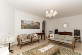 Casa das Malvas - Porto Santo - 9