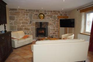 Ti Bras Gite de Saint Guénolé - 6